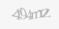 Защитный код