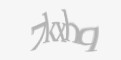 Защитный код